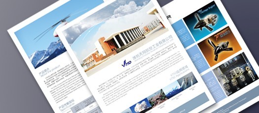 &#31859;&#20848;&#24179;&#21488;&#45;&#31859;&#20848;&#40;&#20013;&#22269;&#41;