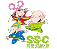 &#31859;&#20848;&#24179;&#21488;&#45;&#31859;&#20848;&#40;&#20013;&#22269;&#41;