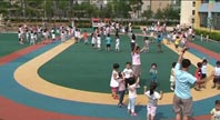 &#31859;&#20848;&#24179;&#21488;&#45;&#31859;&#20848;&#40;&#20013;&#22269;&#41;