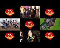 &#31859;&#20848;&#24179;&#21488;&#45;&#31859;&#20848;&#40;&#20013;&#22269;&#41;