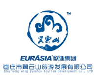 &#31859;&#20848;&#24179;&#21488;&#45;&#31859;&#20848;&#40;&#20013;&#22269;&#41;