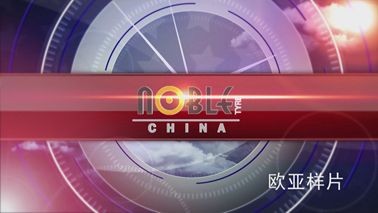 &#31859;&#20848;&#24179;&#21488;&#45;&#31859;&#20848;&#40;&#20013;&#22269;&#41;