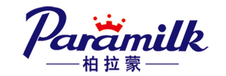 &#31859;&#20848;&#24179;&#21488;&#45;&#31859;&#20848;&#40;&#20013;&#22269;&#41;