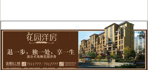&#31859;&#20848;&#24179;&#21488;&#45;&#31859;&#20848;&#40;&#20013;&#22269;&#41;